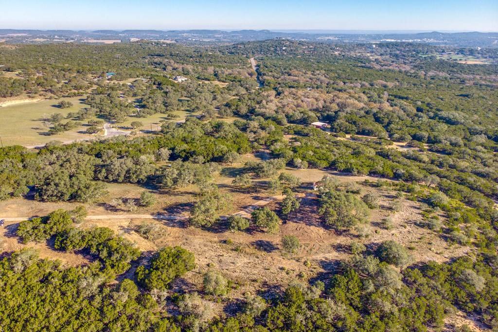 Boerne, TX 78006,10205 #2 -- Johns Rd