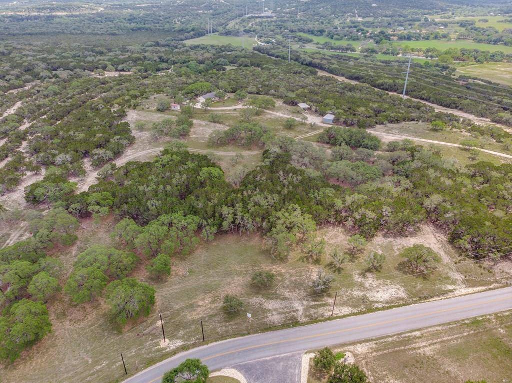 Boerne, TX 78006,10205 #2 -- Johns Rd