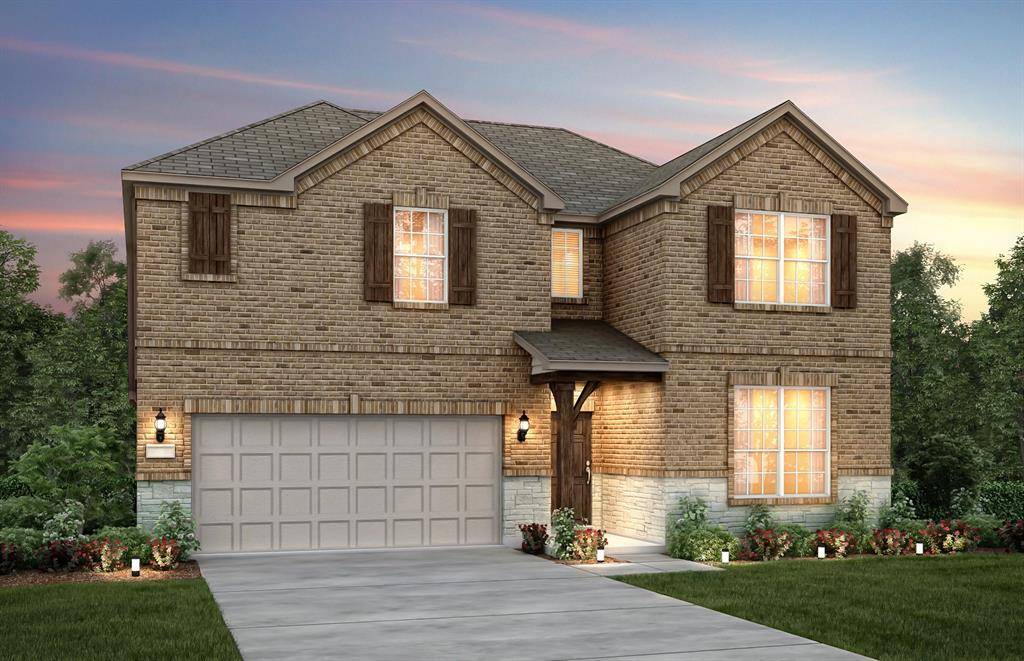 Mckinney, TX 75071,4112 Calderwood Drive