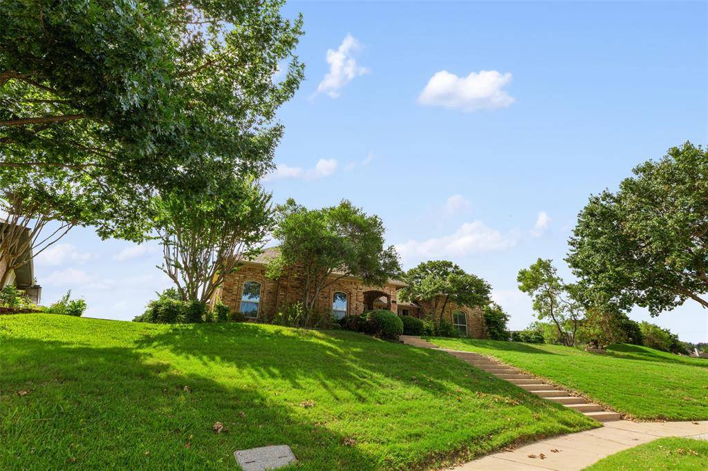 Plano, TX 75074,3708 Windmill Court