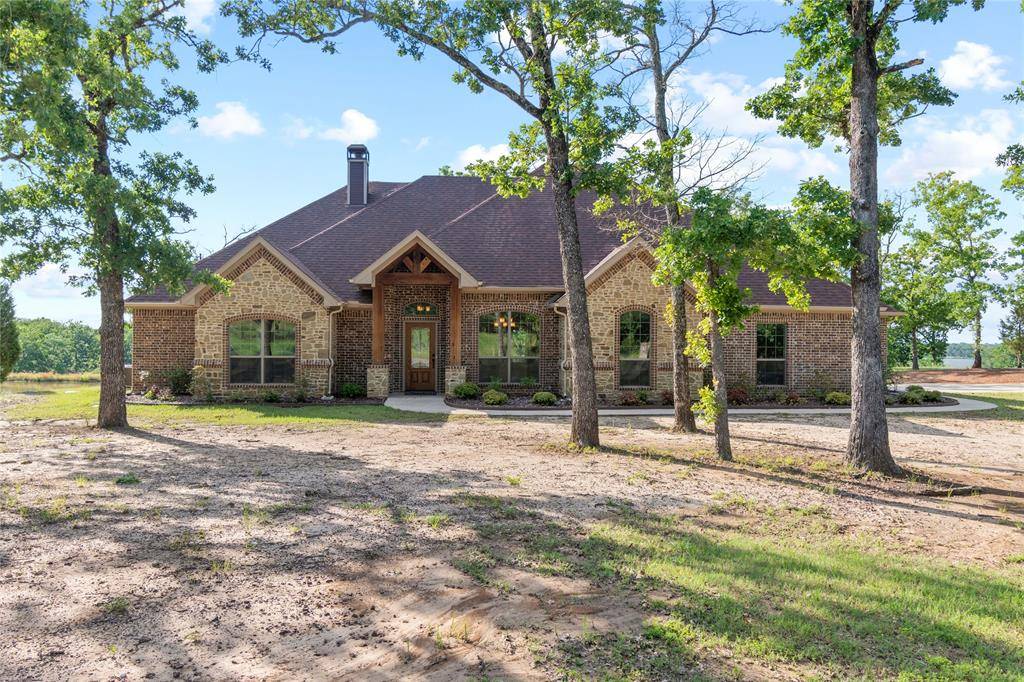 Malakoff, TX 75148,6650 Stone Creek