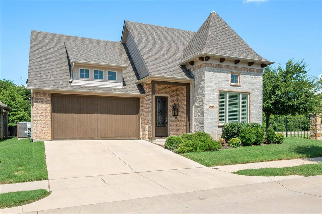 Keller, TX 76248,301 Elkhorn Trail