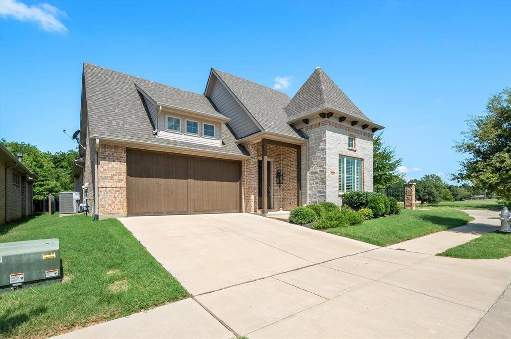 Keller, TX 76248,301 Elkhorn Trail