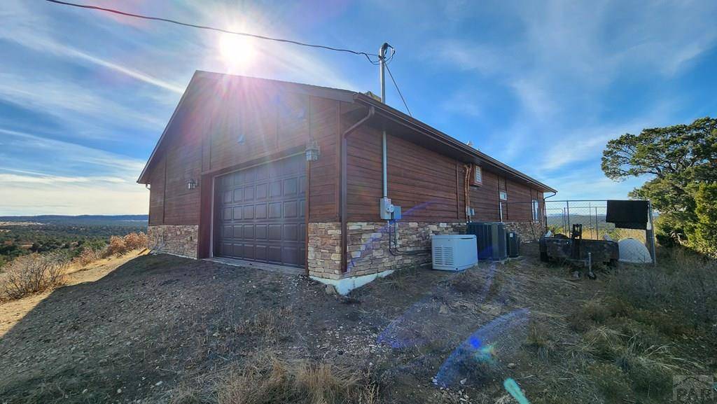 Walsenburg, CO 81089,324 Chaps Ct