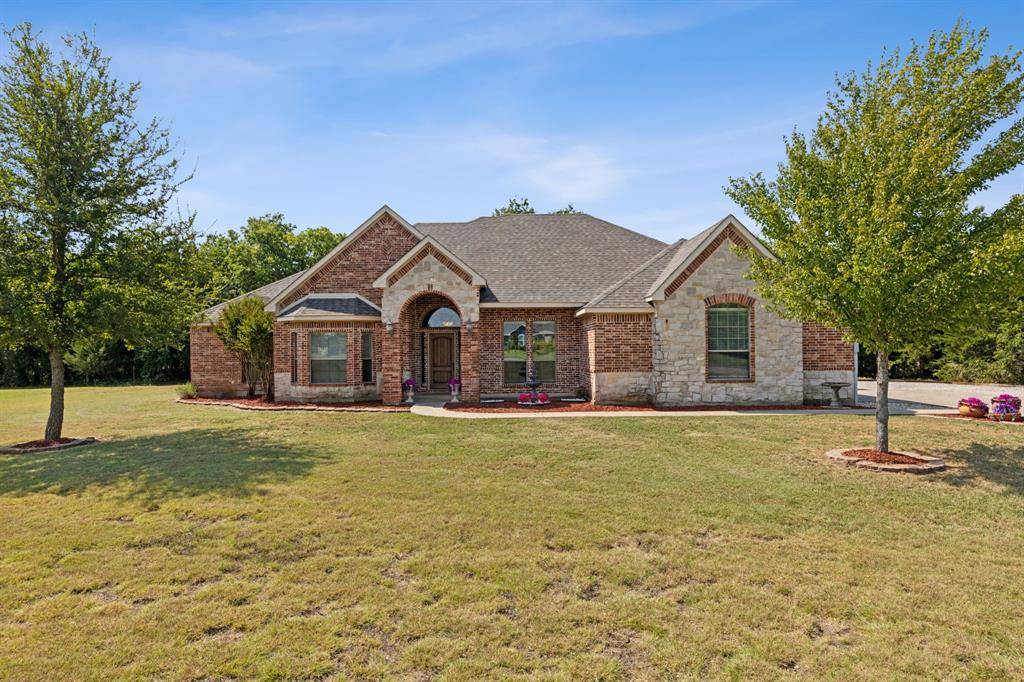 Anna, TX 75409,175 Pecan Hollow Circle