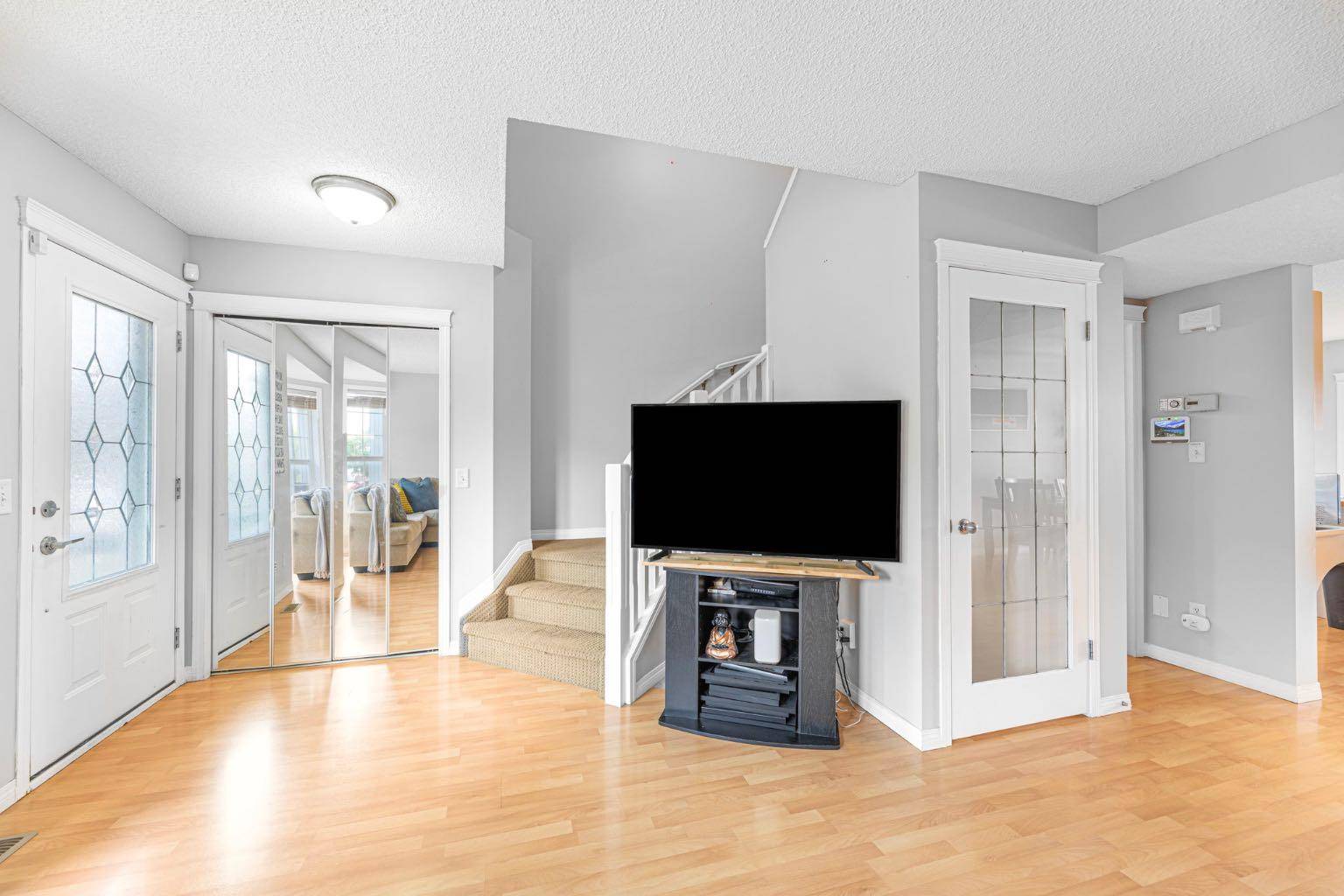 Calgary, AB T2Z4P7,104 Prestwick Villas SE