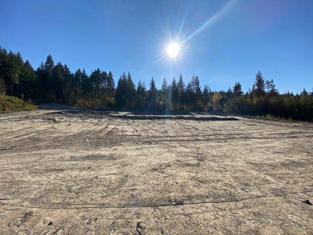 988 HEPBURN RD, Chase, BC V0E 1M1