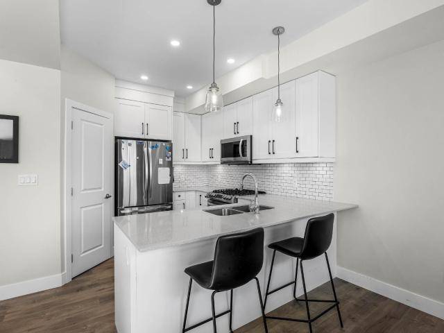 102 2648 TRANQUILLE RD, Kamloops, BC