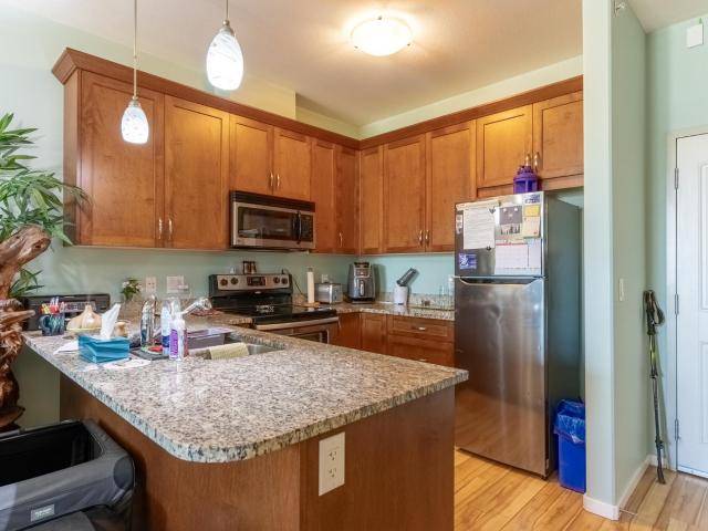 612 689 TRANQUILLE RD, Kamloops, BC V2B 0C7