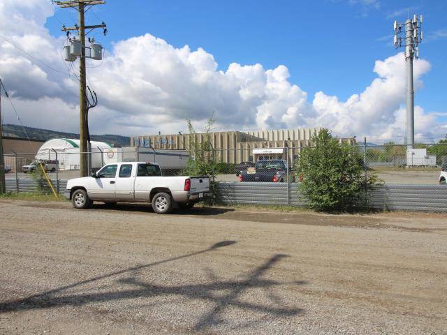 60 VICARS ROAD, Kamloops, BC V2C 6A4