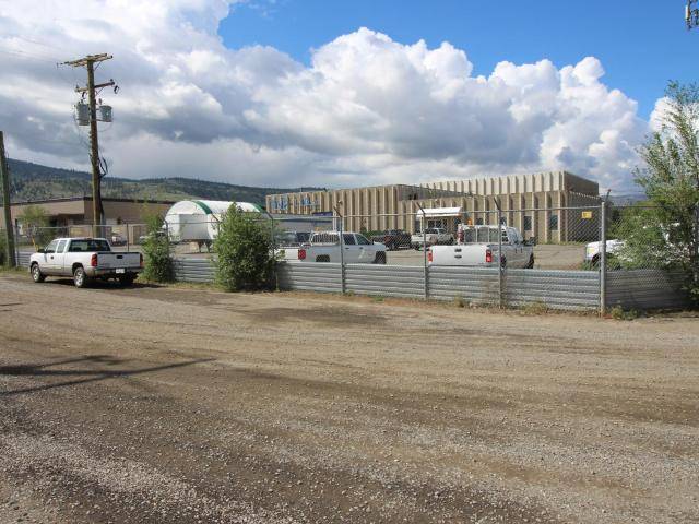 60 VICARS ROAD, Kamloops, BC V2C 6A4