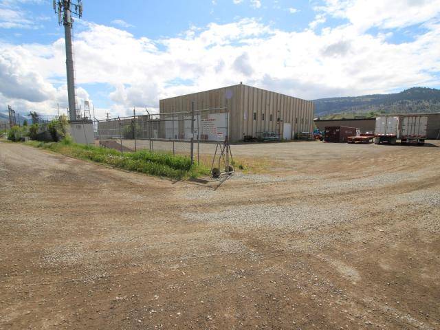 60 VICARS ROAD, Kamloops, BC V2C 6A4