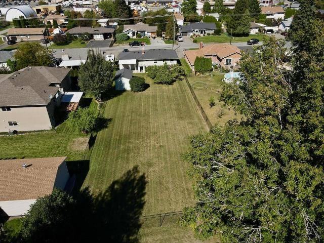 2067 GLENWOOD DRIVE, Kamloops, BC