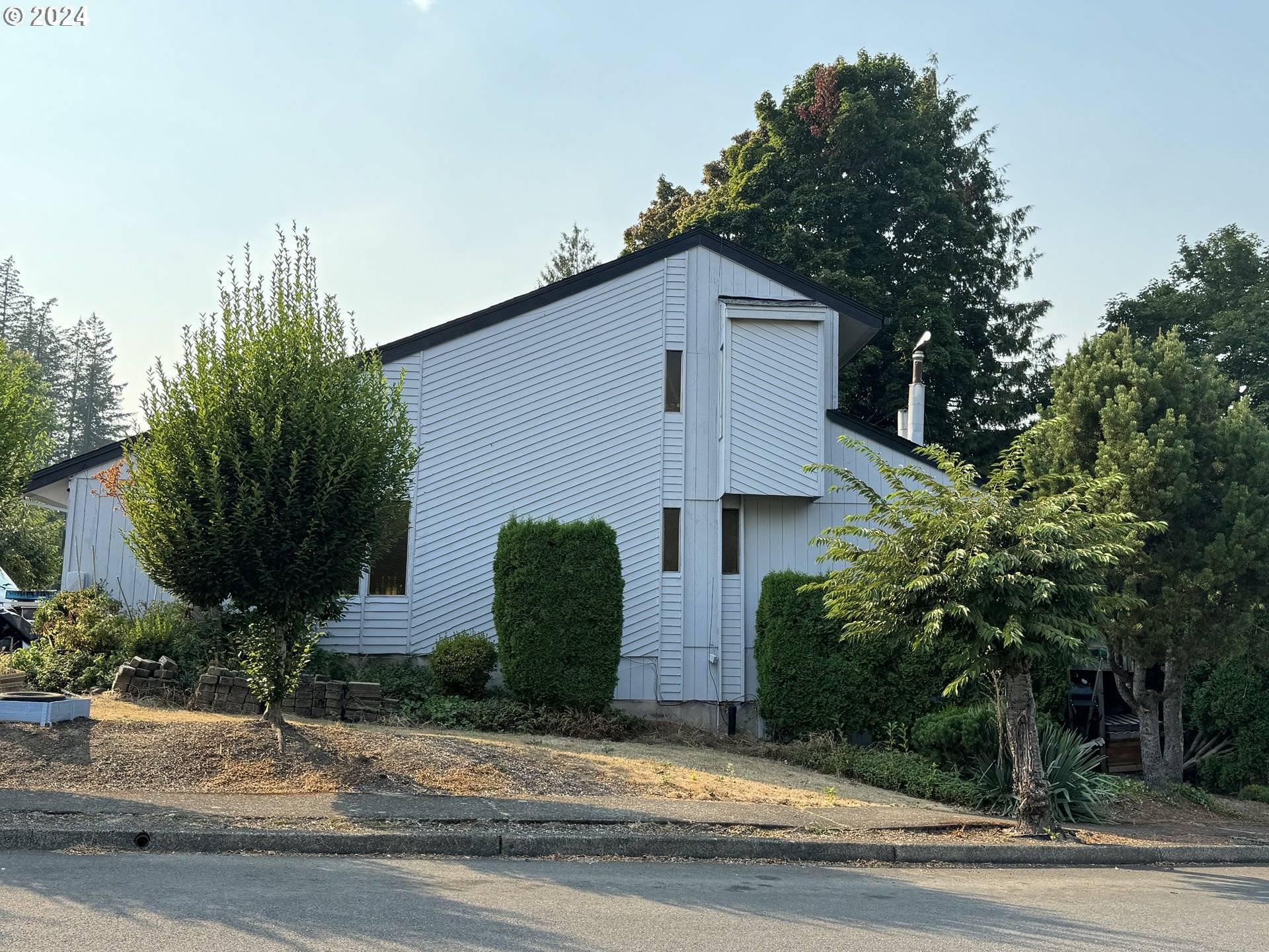 Gresham, OR 97080,3495 SE 1ST ST