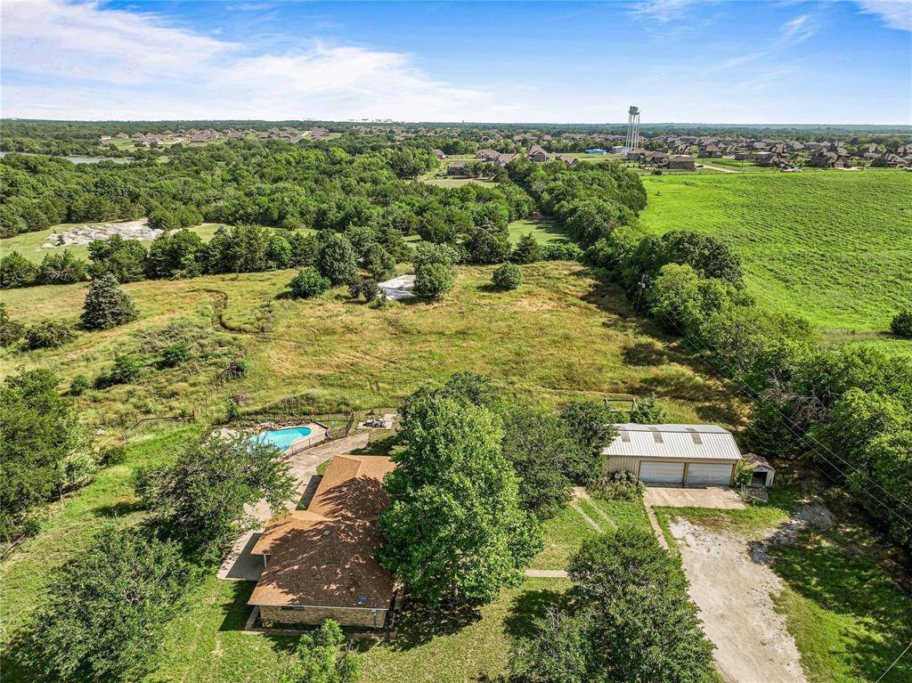 Mckinney, TX 75071,6800 County Road 995