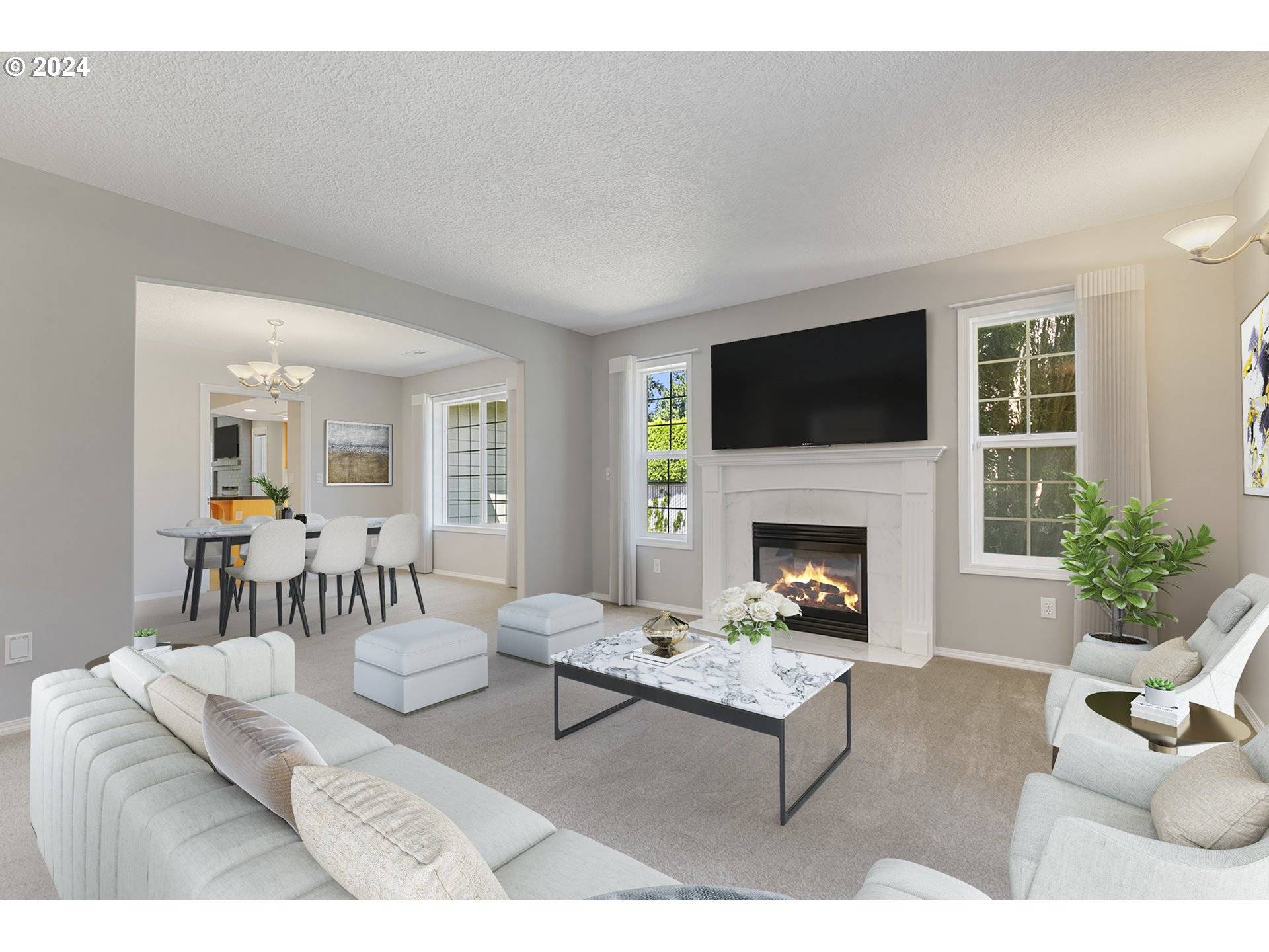 Vancouver, WA 98683,1914 SE 124TH CT