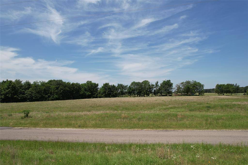 Yantis, TX 75497,Lot 33 Private Road 5986