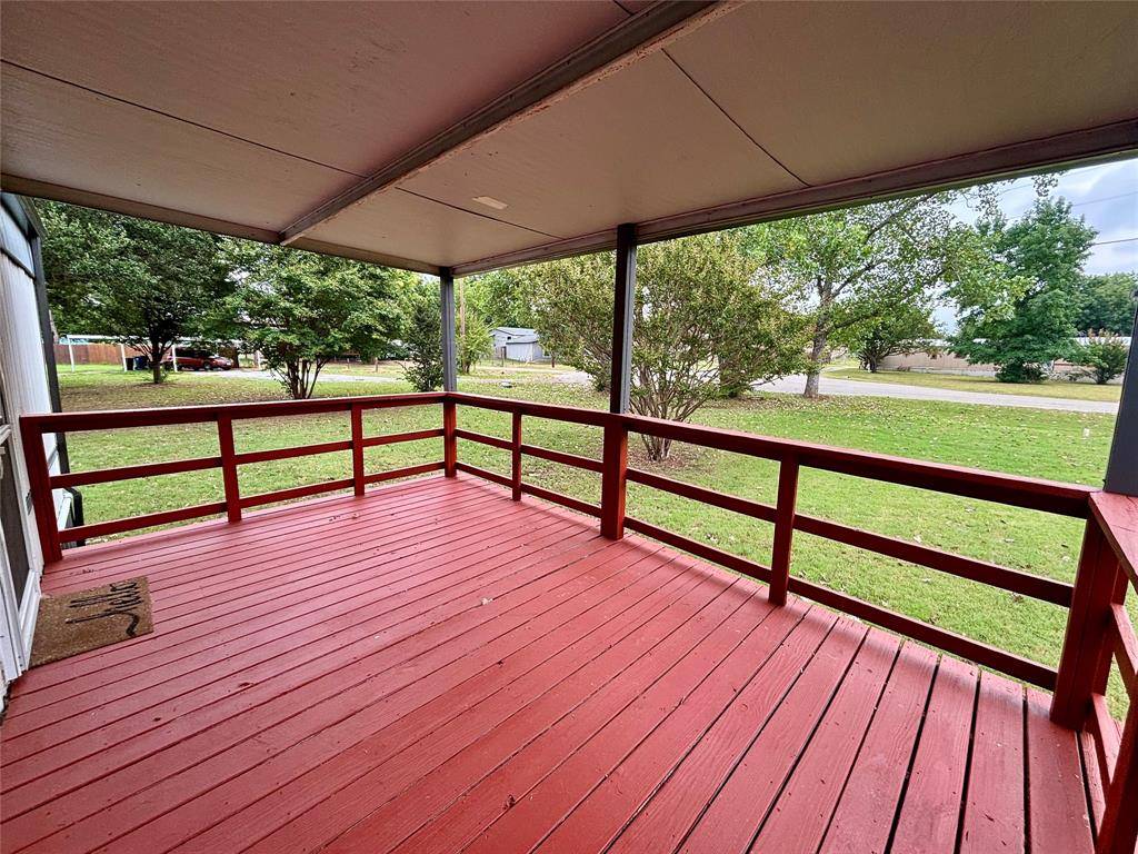 Burleson, TX 76028,532 Ox-bow Court