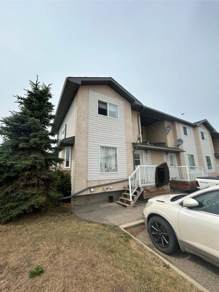 Grande Prairie, AB T8V 8H2,10150 121 AVE #102