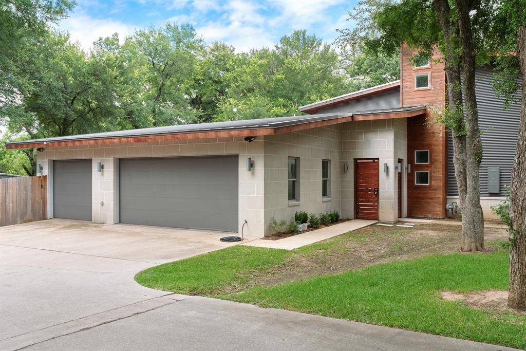 Waco, TX 76708,3413 Adeline Drive