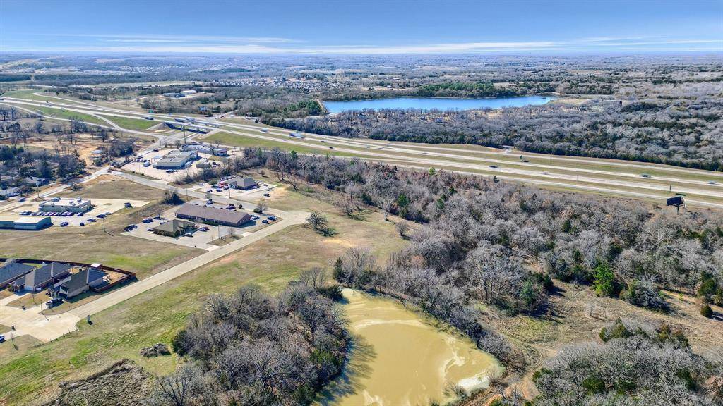 Denison, TX 75020,3015 Ridge Drive