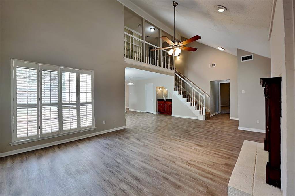 Plano, TX 75093,4537 Miami Drive