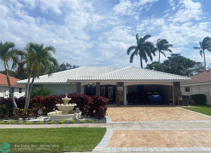 Boca Raton, FL 33486,5223 Deerhurst Crescent Cir