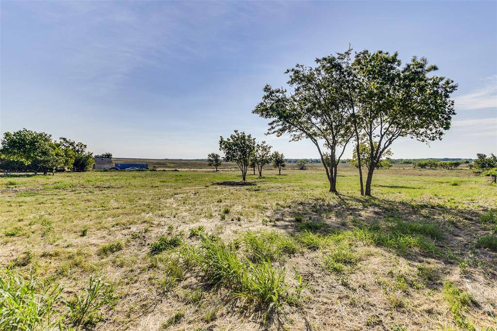 Burleson, TX 76028,8508 County Road 1016