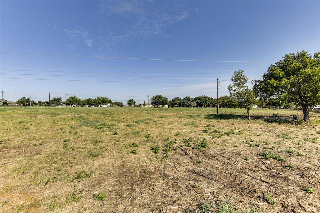 Burleson, TX 76028,8508 County Road 1016