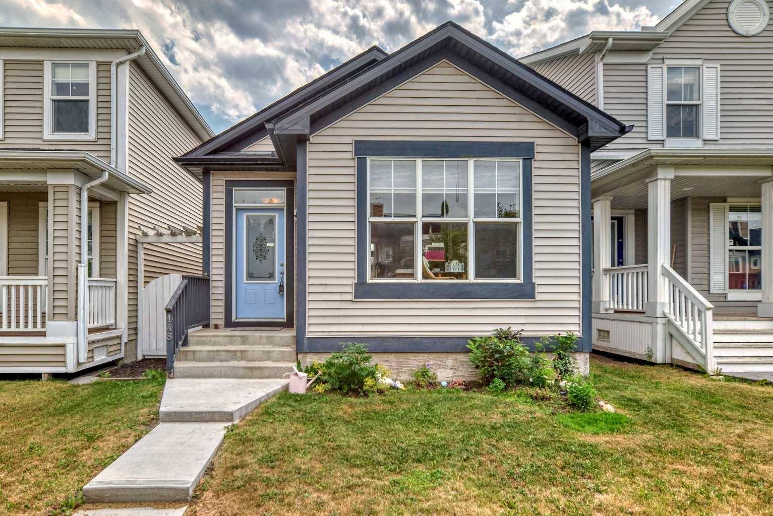 Calgary, AB T2Z4S3,148 Prestwick Villas SE