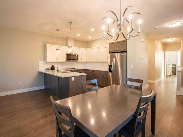 127 200 GRAND BOULEVARD, Kamloops, BC