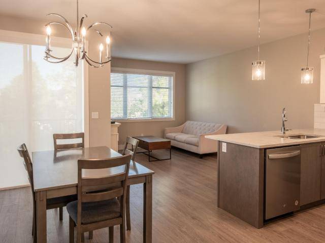 127 200 GRAND BOULEVARD, Kamloops, BC