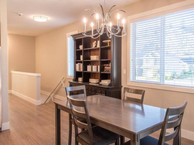 127 200 GRAND BOULEVARD, Kamloops, BC
