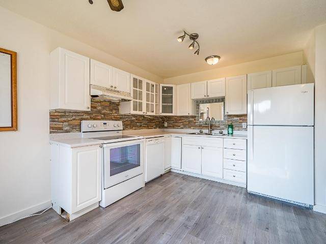 20 1697 GREENFIELD AVE, Kamloops, BC V2B 4N5