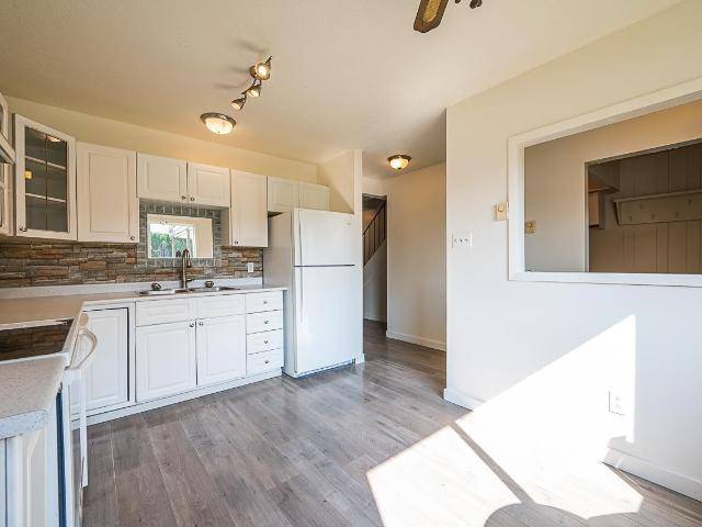 20 1697 GREENFIELD AVE, Kamloops, BC V2B 4N5