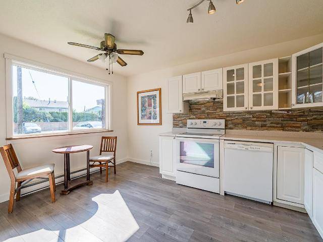 20 1697 GREENFIELD AVE, Kamloops, BC V2B 4N5