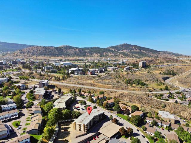 Kamloops, BC V2C 6C7,202 555 DALGLEISH DRIVE