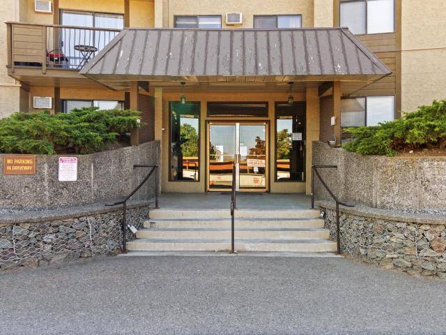Kamloops, BC V2C 6C7,202 555 DALGLEISH DRIVE