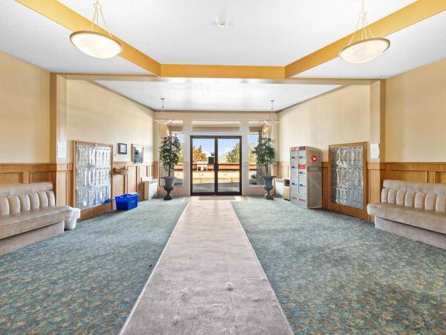 Kamloops, BC V2C 6C7,202 555 DALGLEISH DRIVE