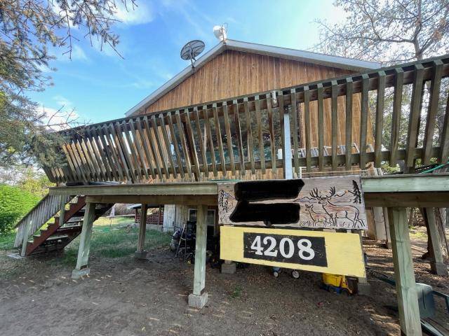 4208 COLLINS STREET, Kamloops, BC V0K 2P0