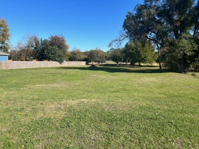 East Tawakoni, TX 75472,Lot 446 Oak Leaf Trail