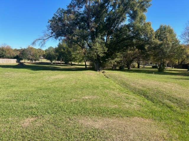 East Tawakoni, TX 75472,Lot 446 Oak Leaf Trail