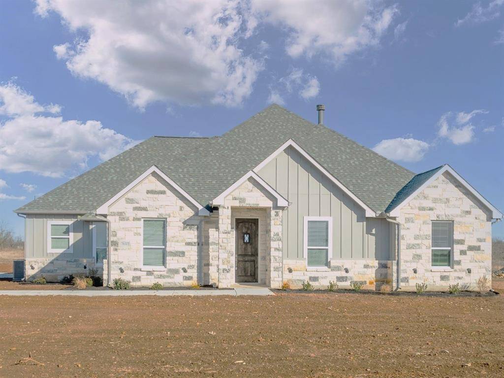 Joshua, TX 76058,7632 County Road 912