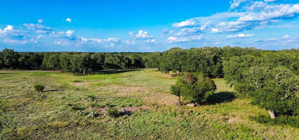 Lampasas, TX 76550,111 Sable Pass