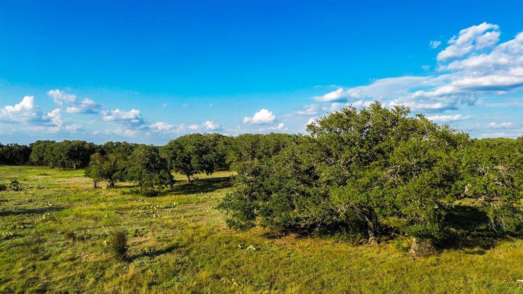 Lampasas, TX 76550,Lot 2 Sable Pass