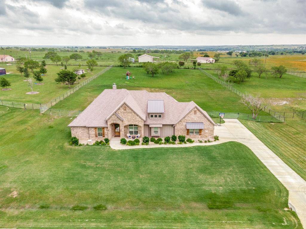 Aledo, TX 76008,126 Maravilla Drive