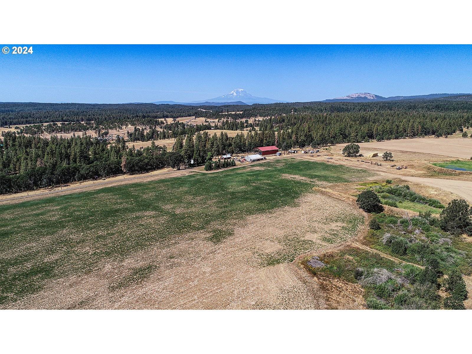 Goldendale, WA 98620,Swift Farm RD #1