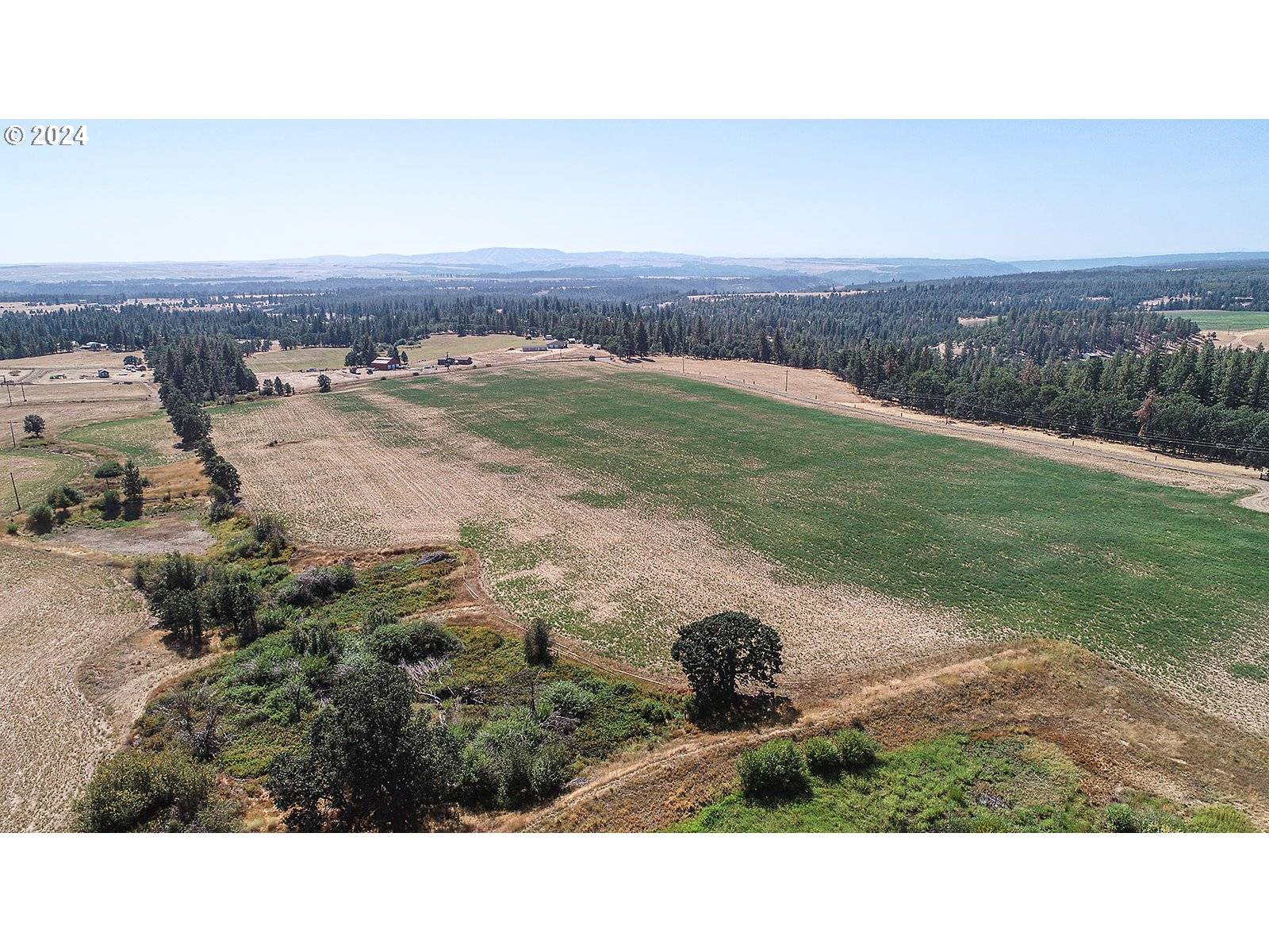 Goldendale, WA 98620,Swift Farm RD #1