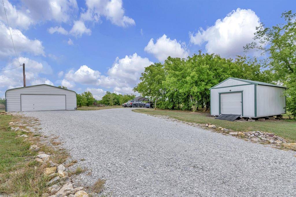 Justin, TX 76247,2109 County Road 4522