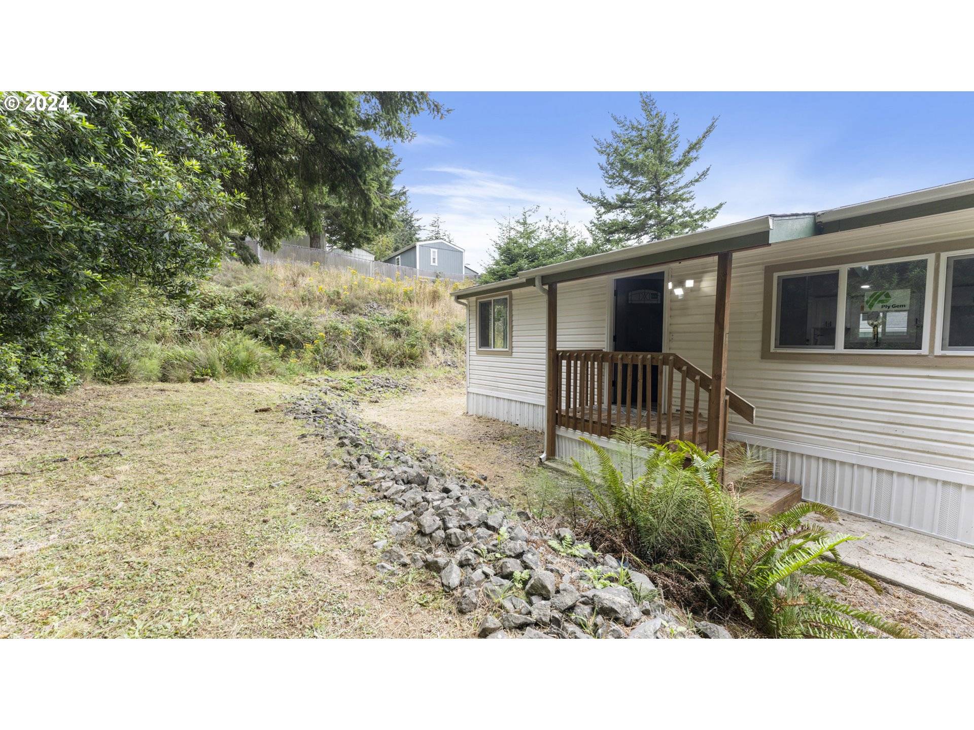 Coos Bay, OR 97420,1415 ELMAR CT